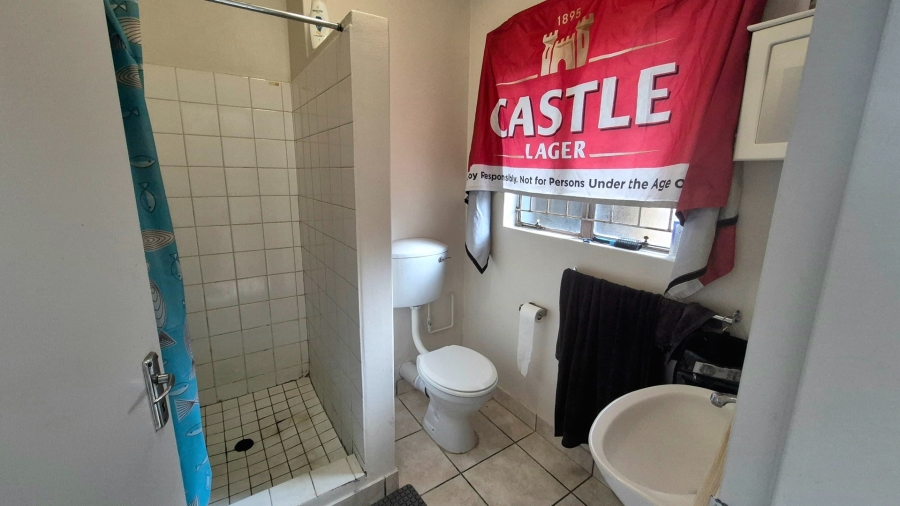 1 Bedroom Property for Sale in Die Bult North West